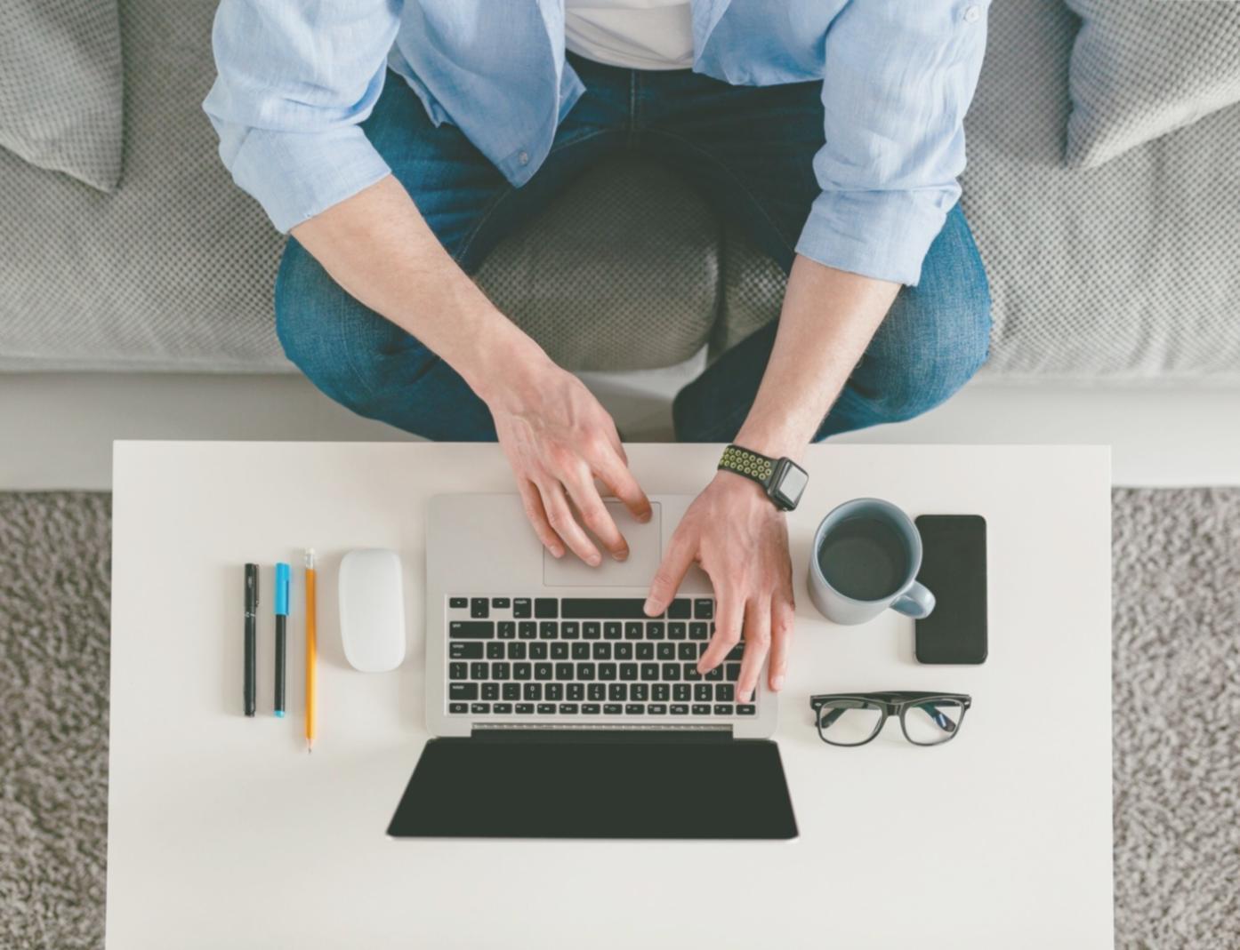 Structured financial education materials and planning resources