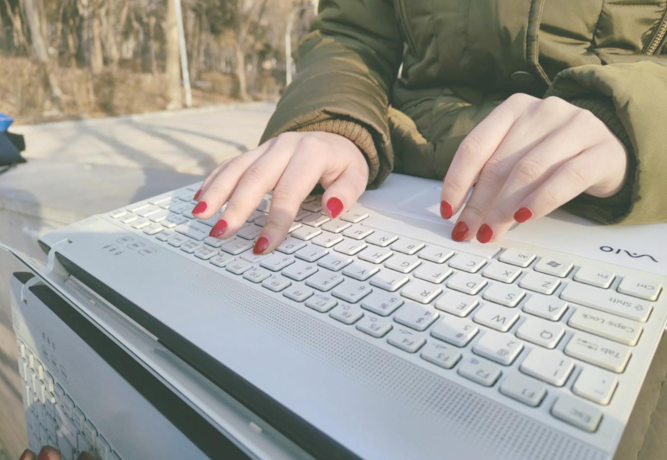 Interactive learning session with financial planning tools